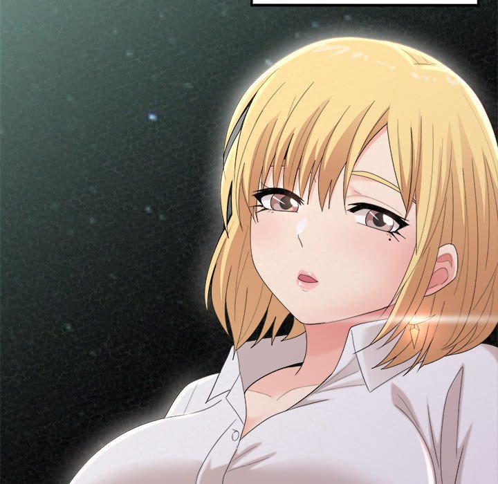 Milk Therapy Chapter 25 image 30