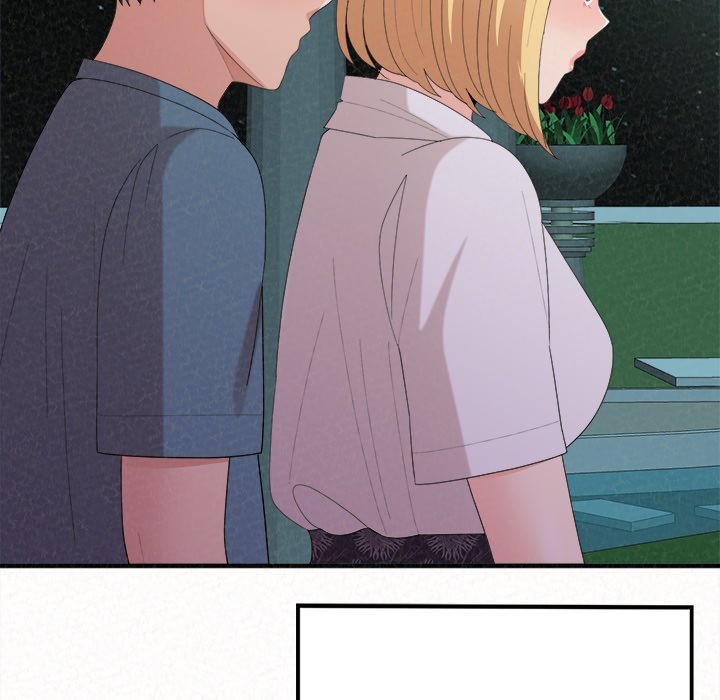 Milk Therapy Chapter 25 image 34