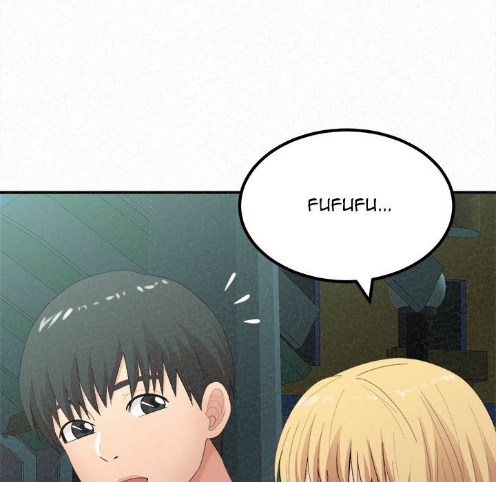 Milk Therapy Chapter 25 image 37