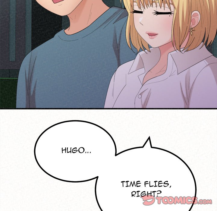 Milk Therapy Chapter 25 image 38