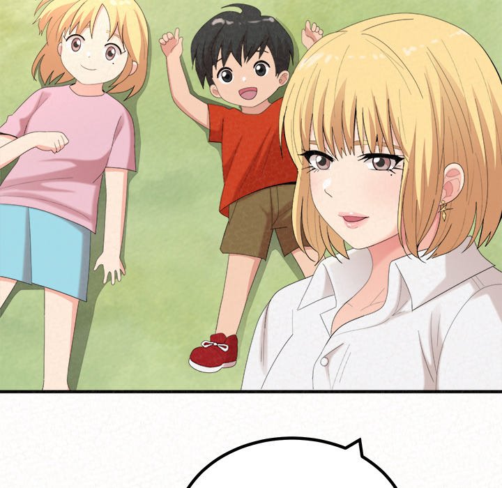 Milk Therapy Chapter 25 image 40