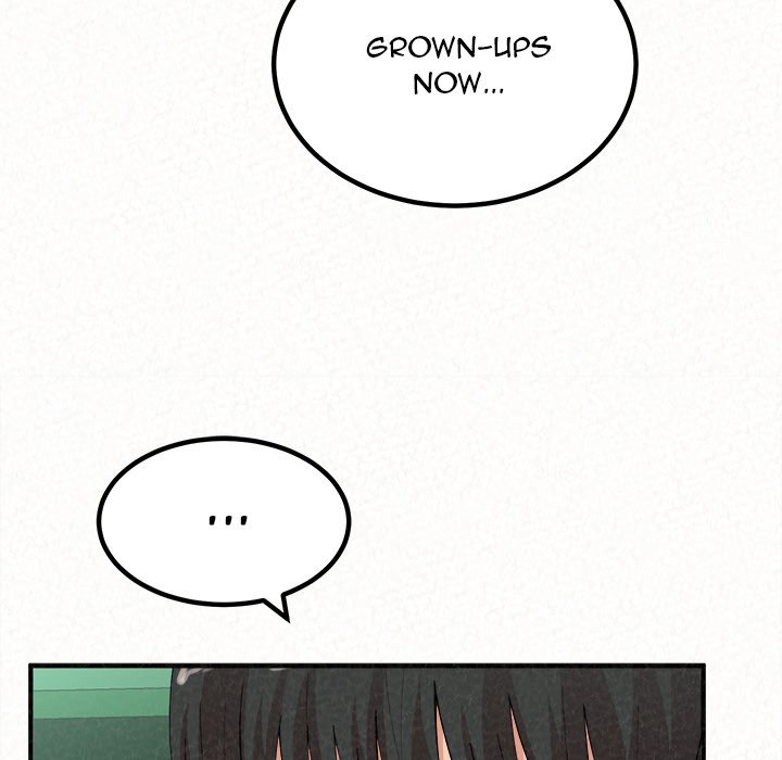 Milk Therapy Chapter 25 image 41