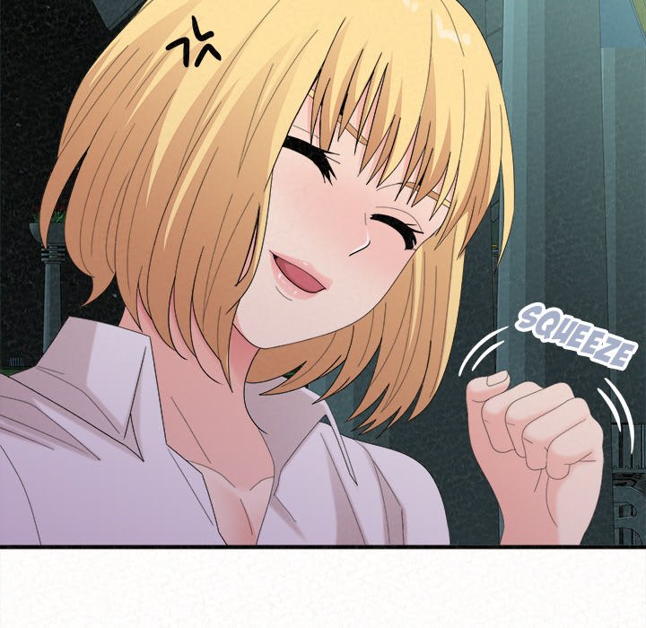 Milk Therapy Chapter 25 image 47