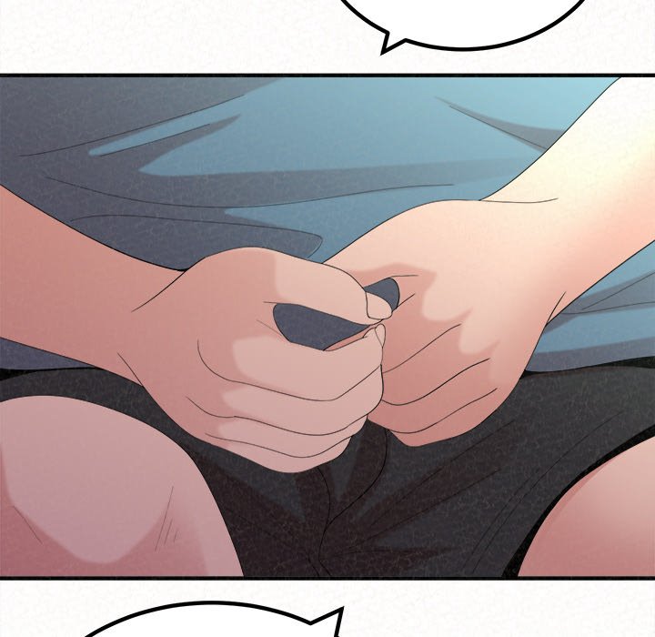 Milk Therapy Chapter 25 image 49