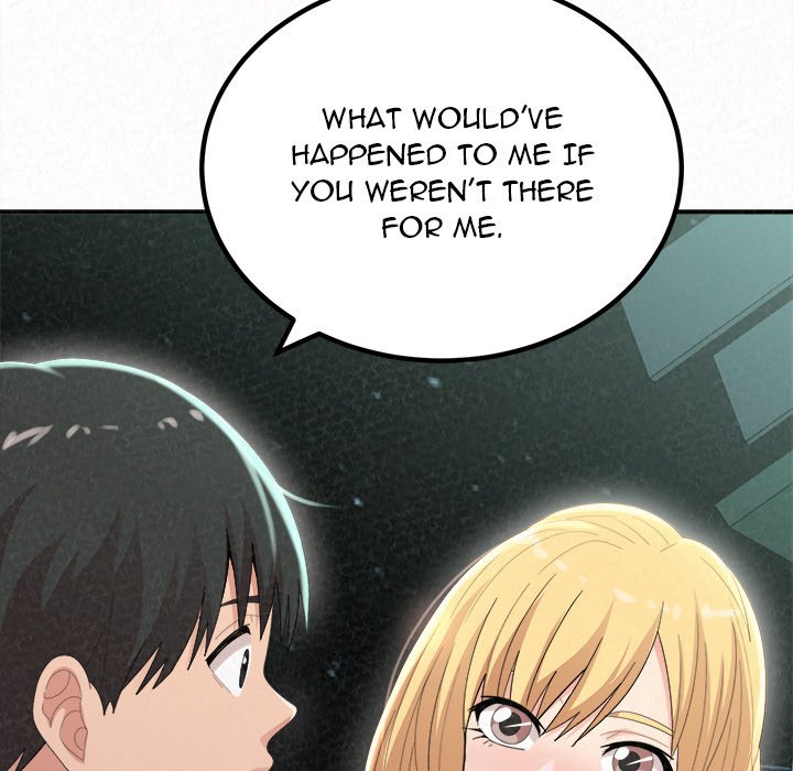 Milk Therapy Chapter 25 image 51