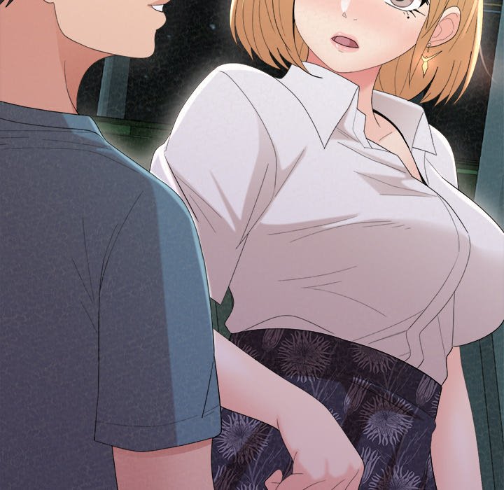 Milk Therapy Chapter 25 image 52