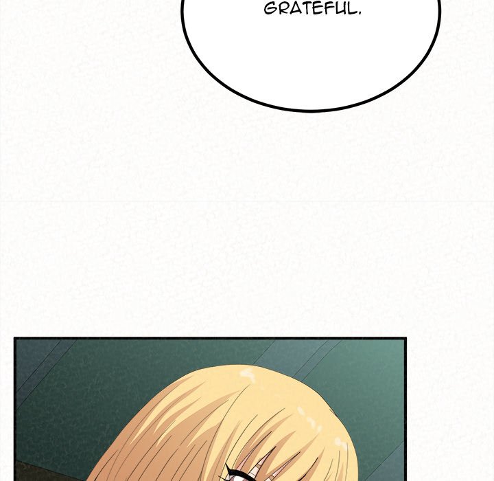 Milk Therapy Chapter 25 image 55