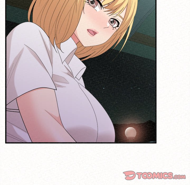Milk Therapy Chapter 25 image 56
