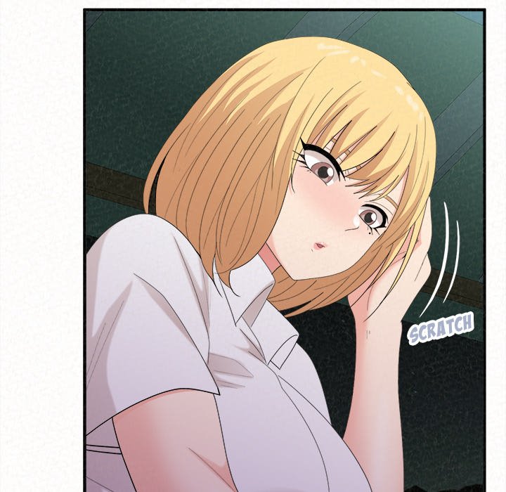 Milk Therapy Chapter 25 image 57