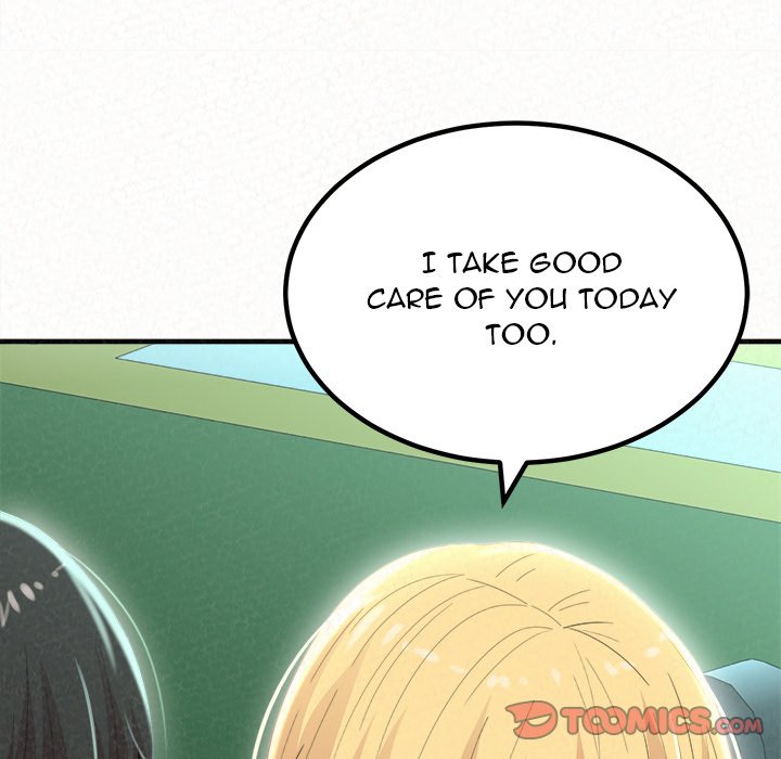 Milk Therapy Chapter 25 image 62