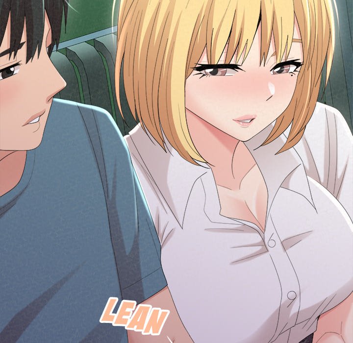 Milk Therapy Chapter 25 image 63