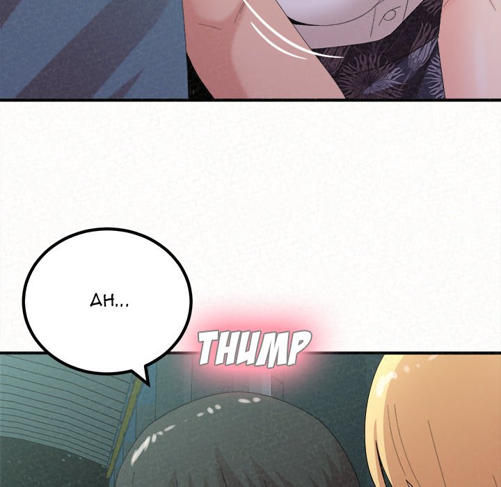 Milk Therapy Chapter 25 image 64