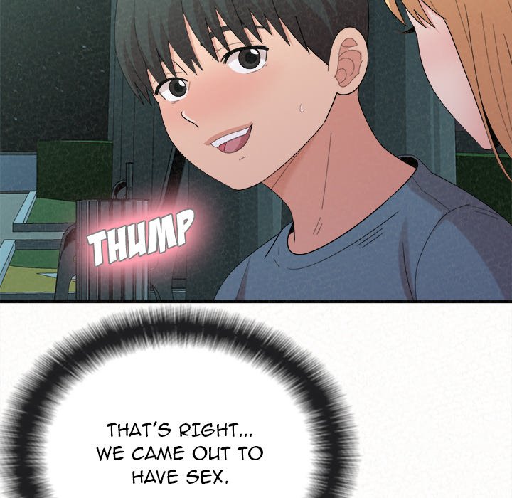 Milk Therapy Chapter 25 image 65