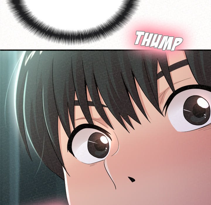 Milk Therapy Chapter 25 image 67