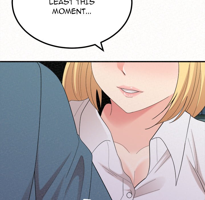 Milk Therapy Chapter 25 image 69