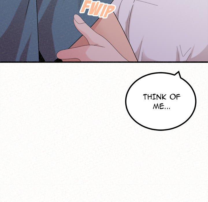 Milk Therapy Chapter 25 image 70