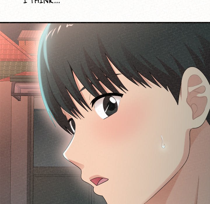 Milk Therapy Chapter 25 image 7
