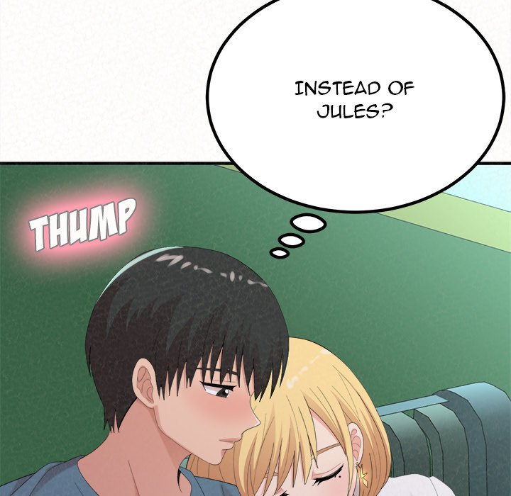 Milk Therapy Chapter 25 image 85