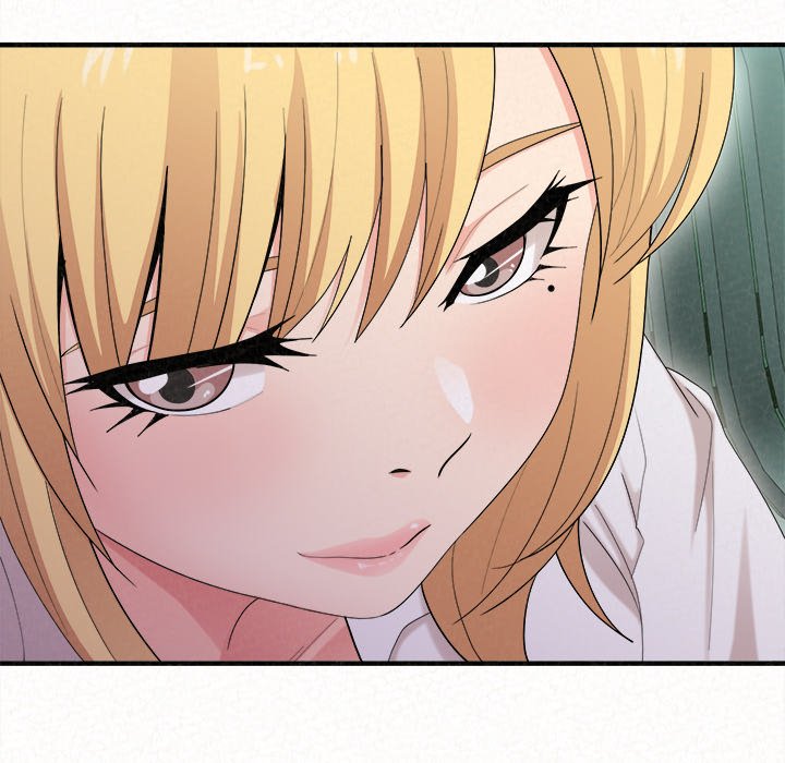 Milk Therapy Chapter 25 image 87
