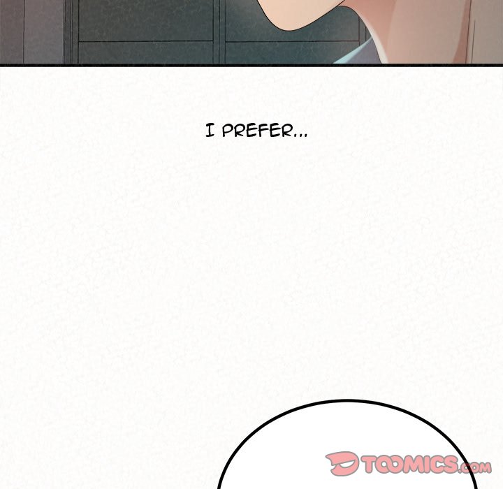 Milk Therapy Chapter 25 image 8