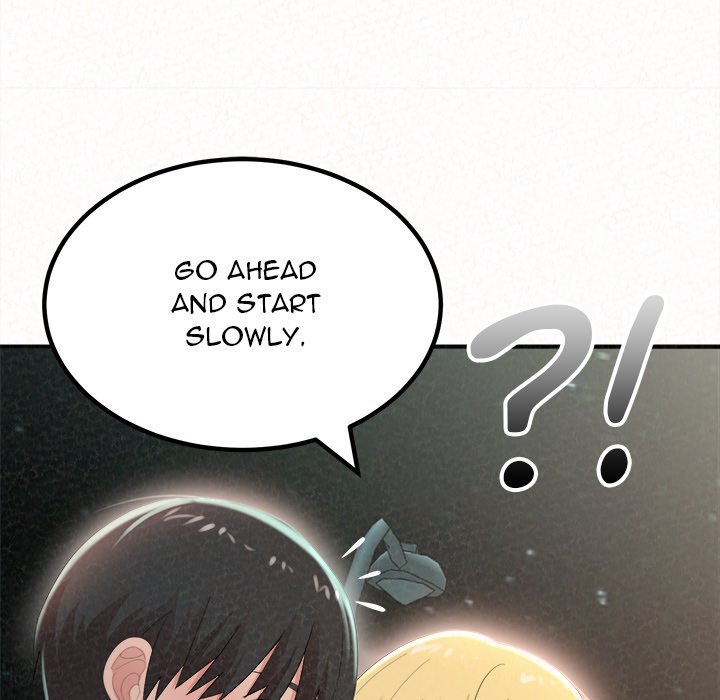 Milk Therapy Chapter 25 image 90