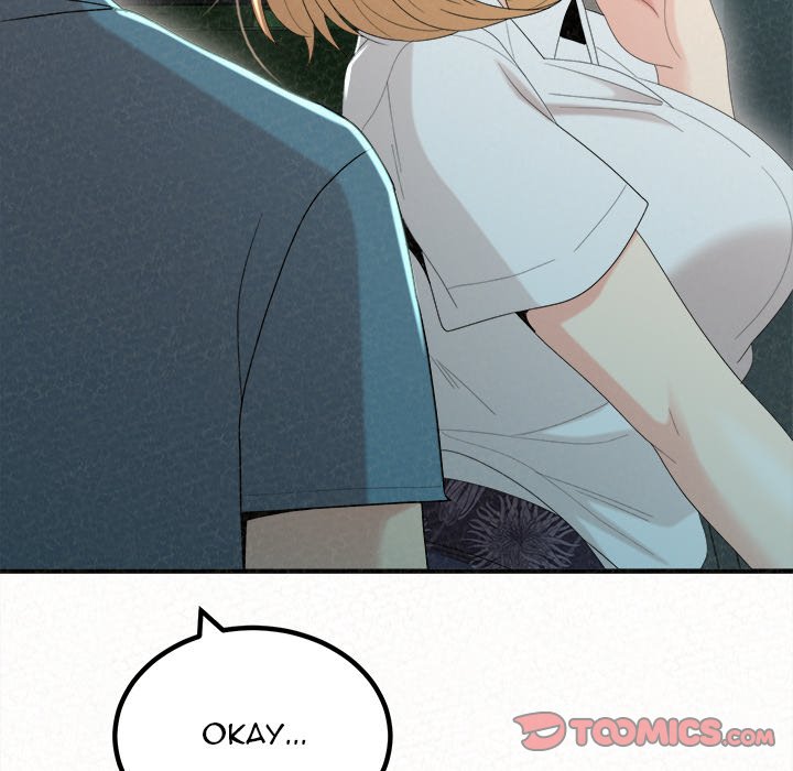 Milk Therapy Chapter 25 image 98