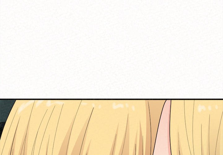 Milk Therapy Chapter 26 image 0