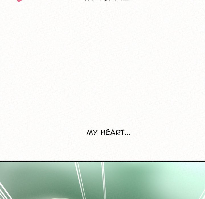 Milk Therapy Chapter 26 image 9