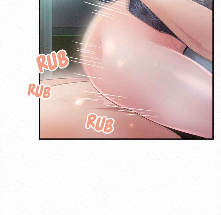 Milk Therapy Chapter 26 image 102