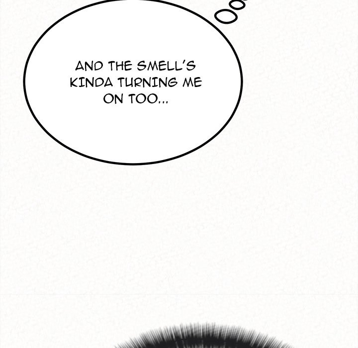 Milk Therapy Chapter 26 image 105