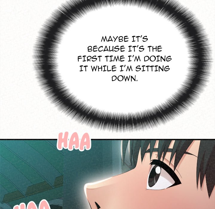 Milk Therapy Chapter 26 image 106
