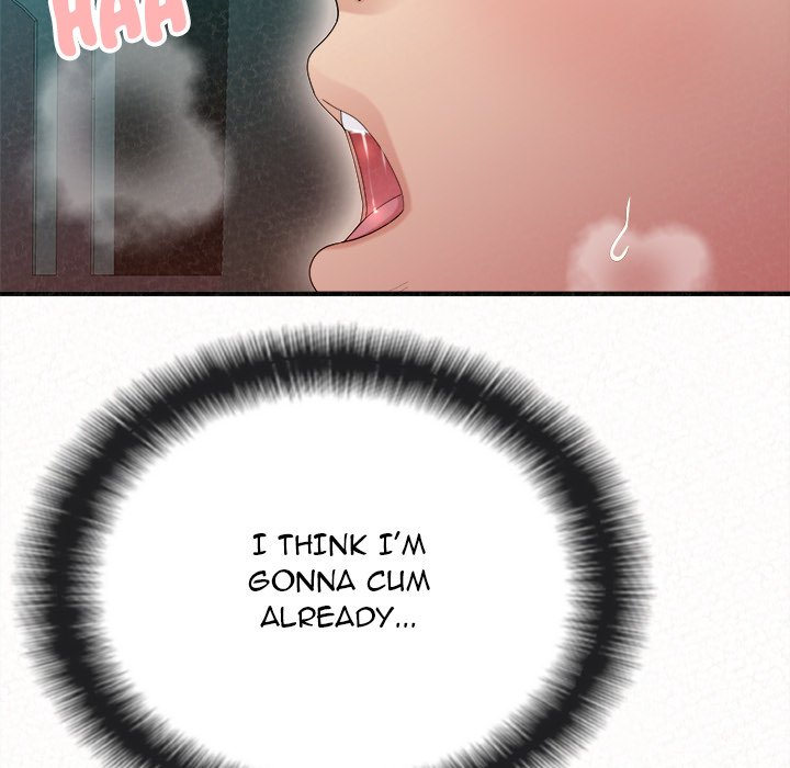 Milk Therapy Chapter 26 image 107