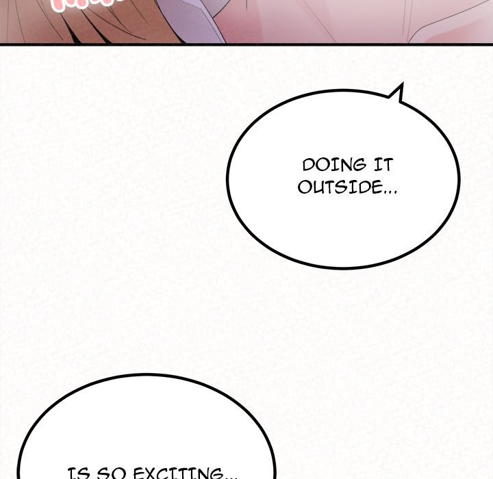 Milk Therapy Chapter 26 image 109