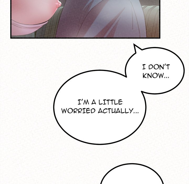 Milk Therapy Chapter 26 image 114