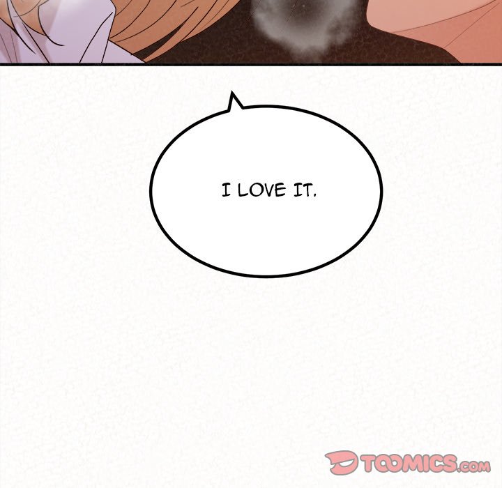 Milk Therapy Chapter 26 image 116