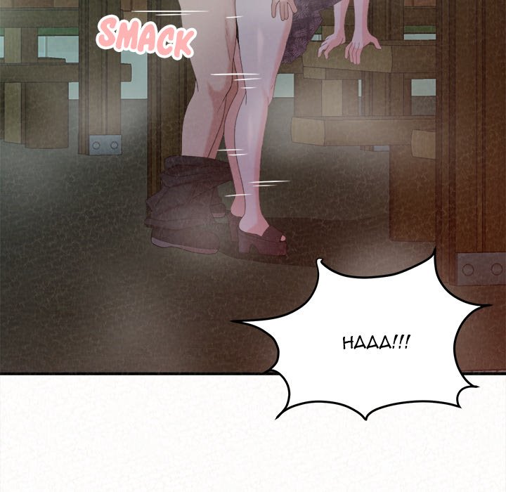 Milk Therapy Chapter 26 image 120