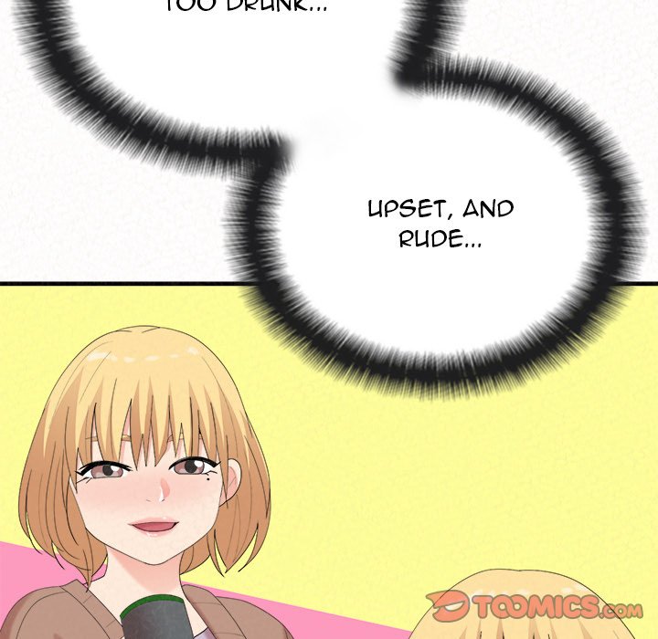 Milk Therapy Chapter 26 image 122