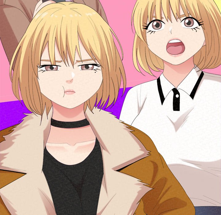 Milk Therapy Chapter 26 image 123