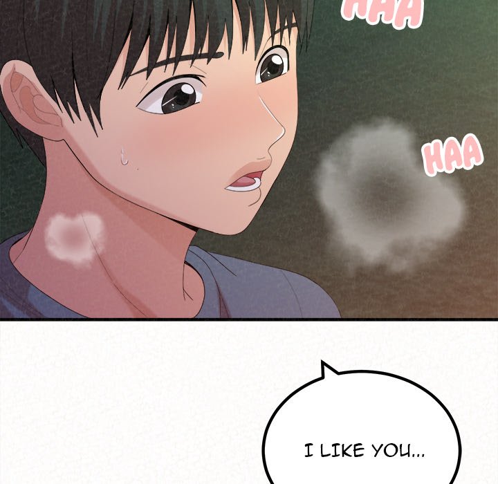 Milk Therapy Chapter 26 image 126