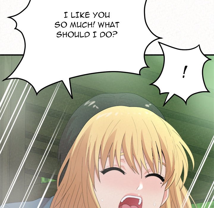 Milk Therapy Chapter 26 image 131