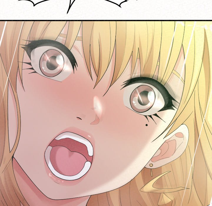 Milk Therapy Chapter 26 image 135
