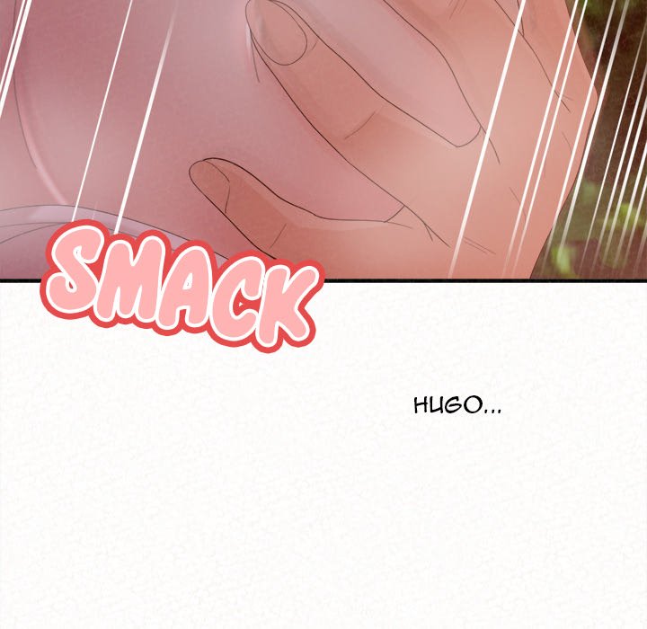 Milk Therapy Chapter 26 image 137