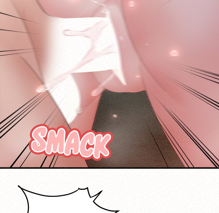 Milk Therapy Chapter 26 image 139