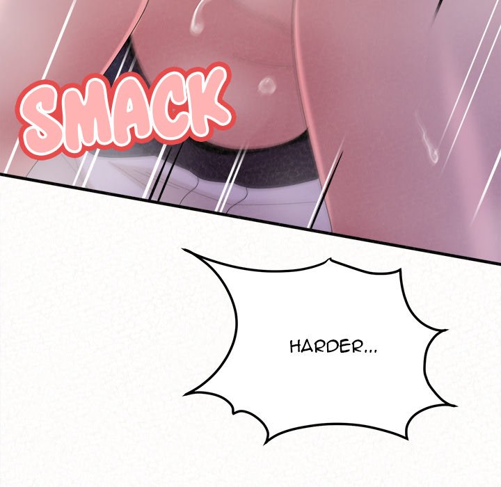 Milk Therapy Chapter 26 image 144