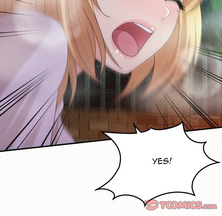 Milk Therapy Chapter 26 image 146