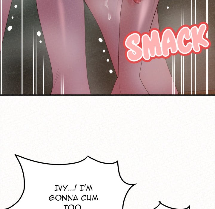 Milk Therapy Chapter 26 image 150