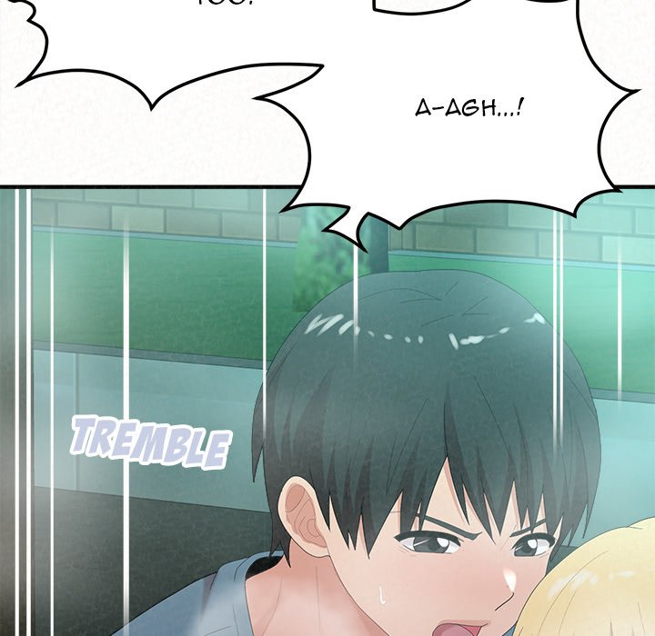 Milk Therapy Chapter 26 image 151