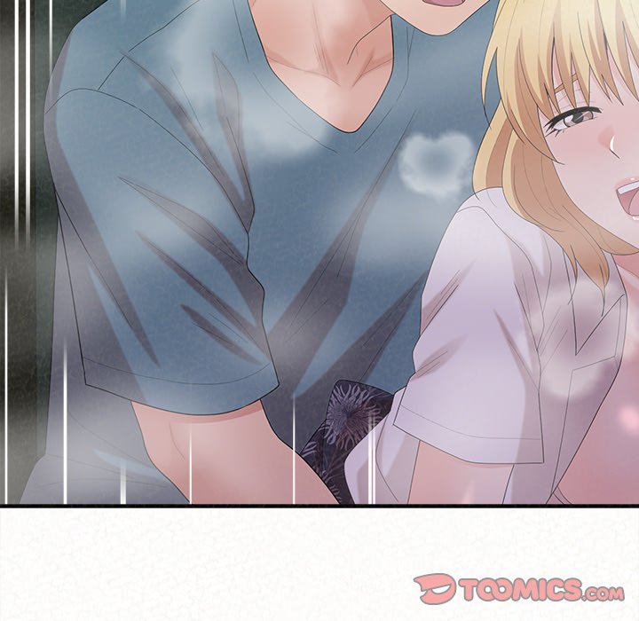 Milk Therapy Chapter 26 image 152