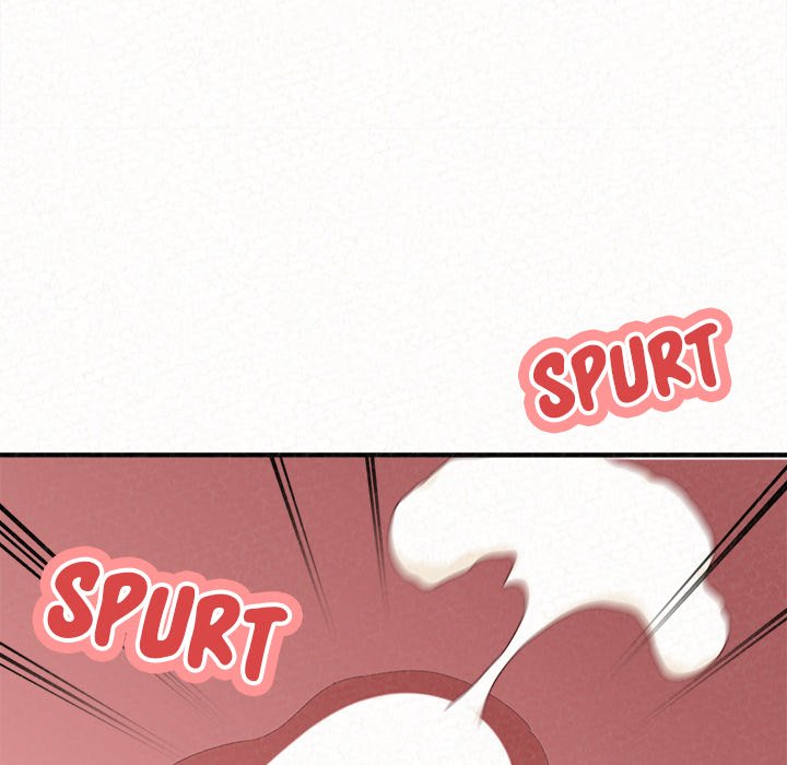 Milk Therapy Chapter 26 image 153