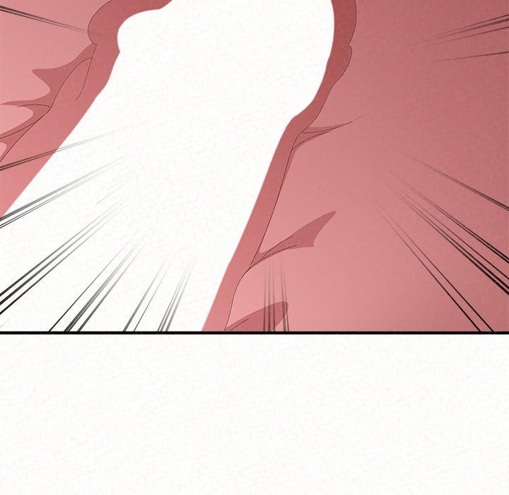 Milk Therapy Chapter 26 image 154